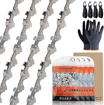 Parts Of Four キーチェーン 81zV0uME+ZL._AC_UF350,